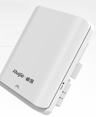 RG-EAP101、RG-EAP101(金)