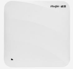 【室內吸頂無線接入點】RG-RAP230