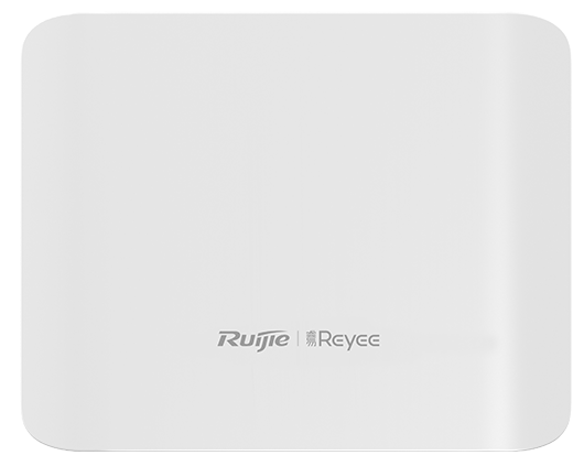 RG-EAP212(G) V2